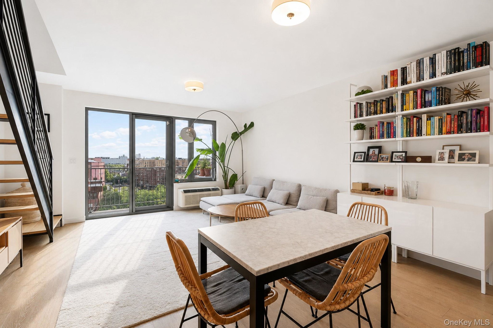 2128 Ocean Ave Unit 9D