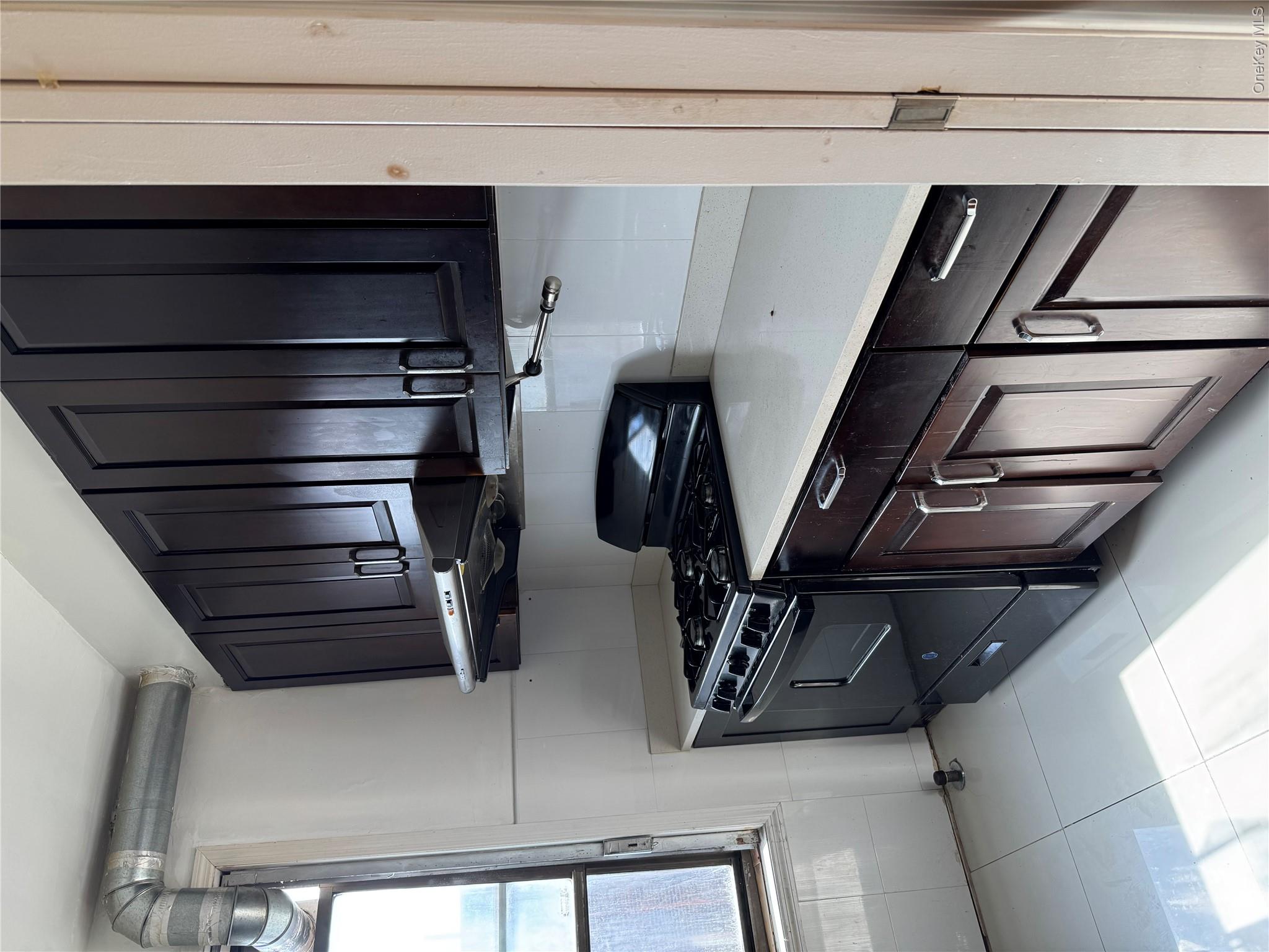 2925 Matthews Ave Unit 6H