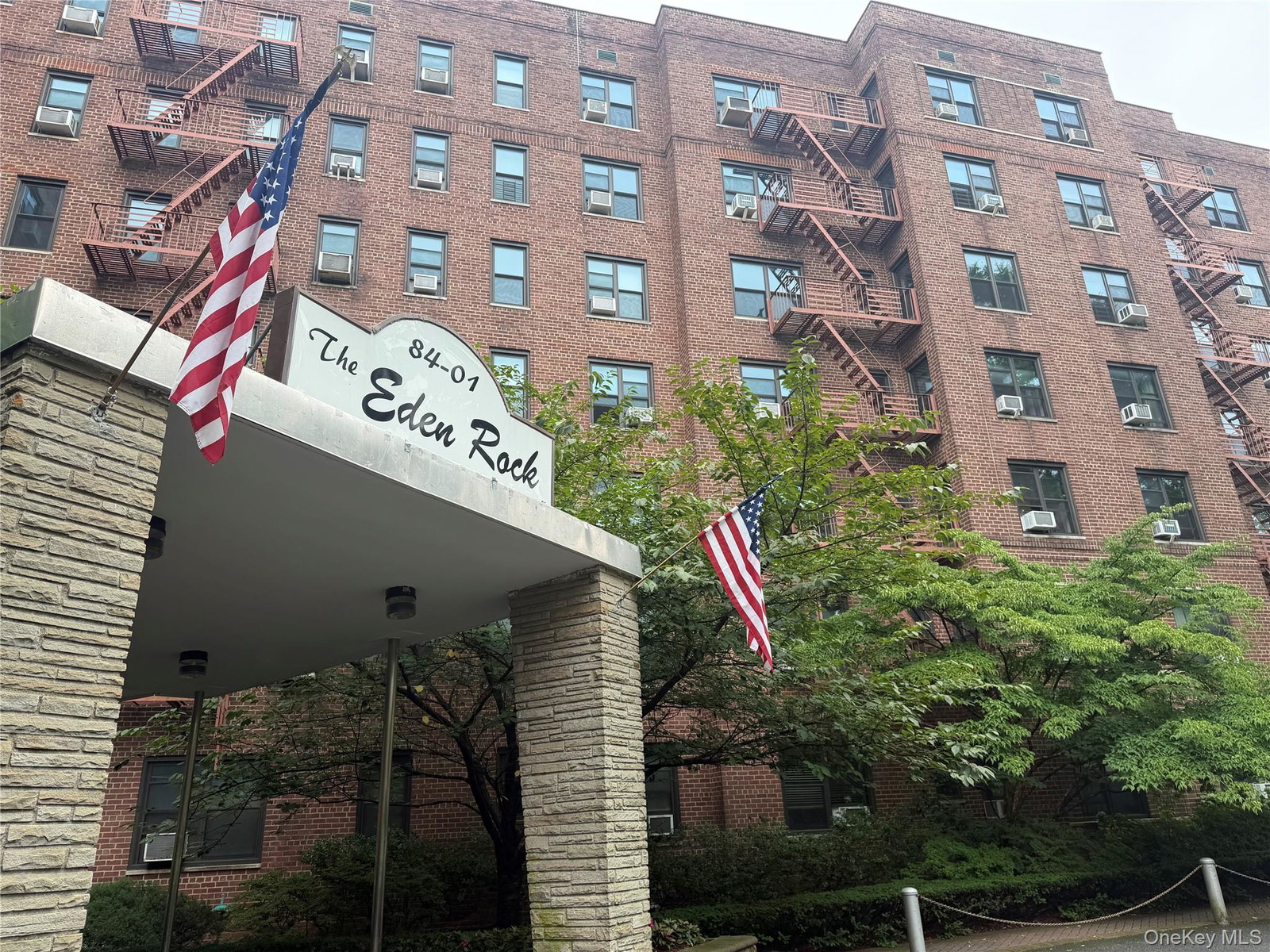 8401 Main St Unit 618