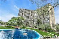 2 Bay Club Dr Unit 1z4