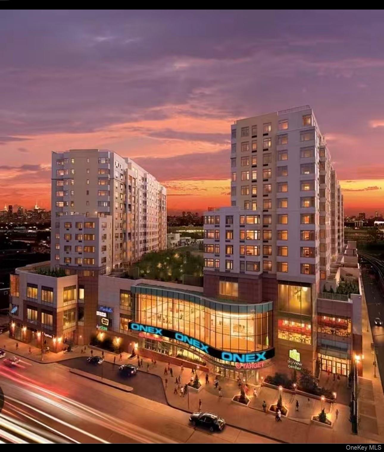 4026 College Point Blvd Unit 18D