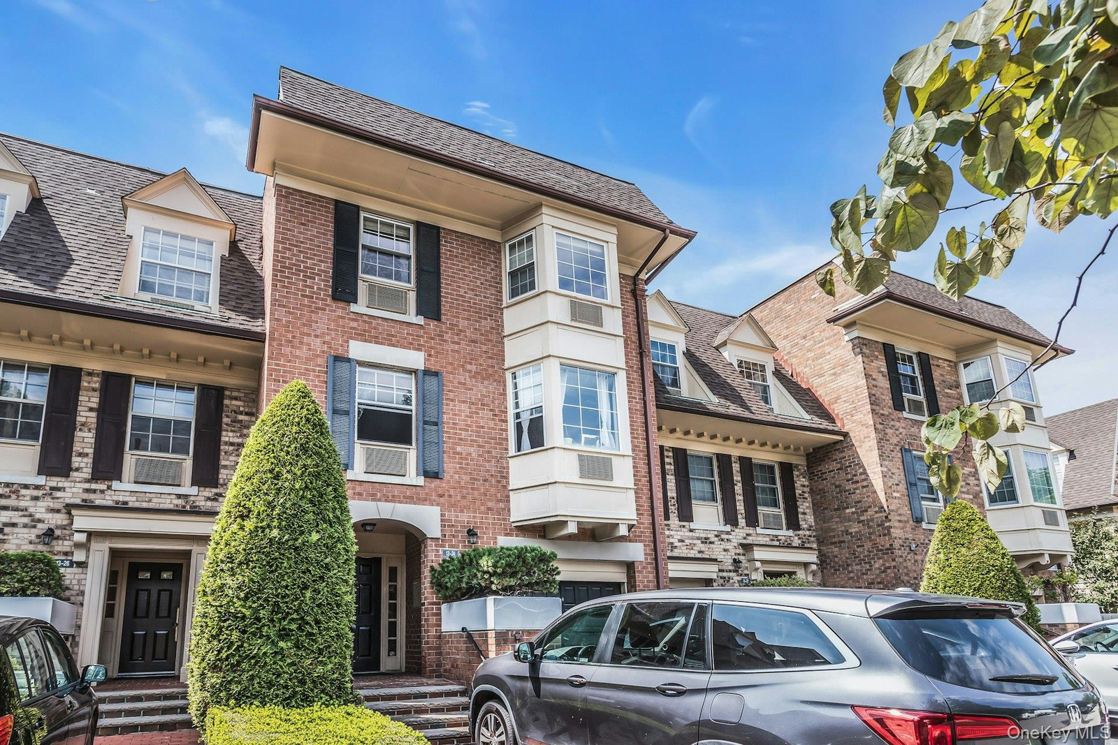 1324 208th Pl Unit 167-U