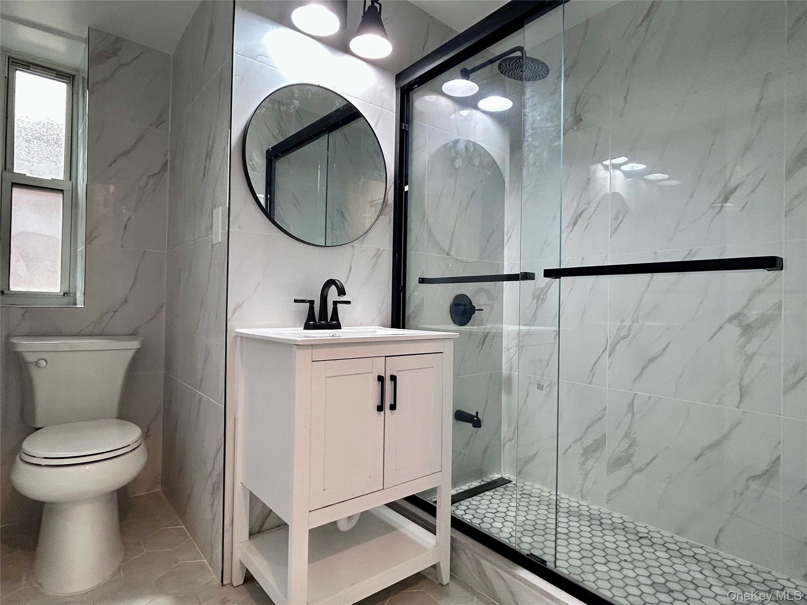 3326 82nd St Unit 1C