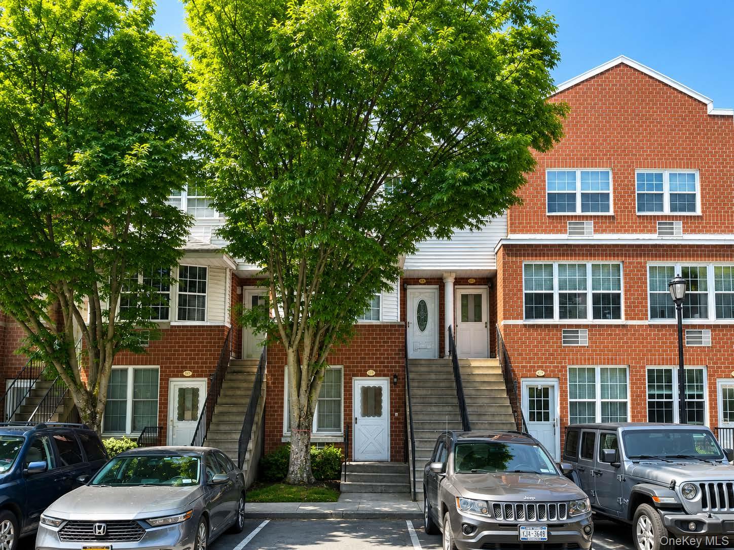 125 Sunset Blvd Unit 10125