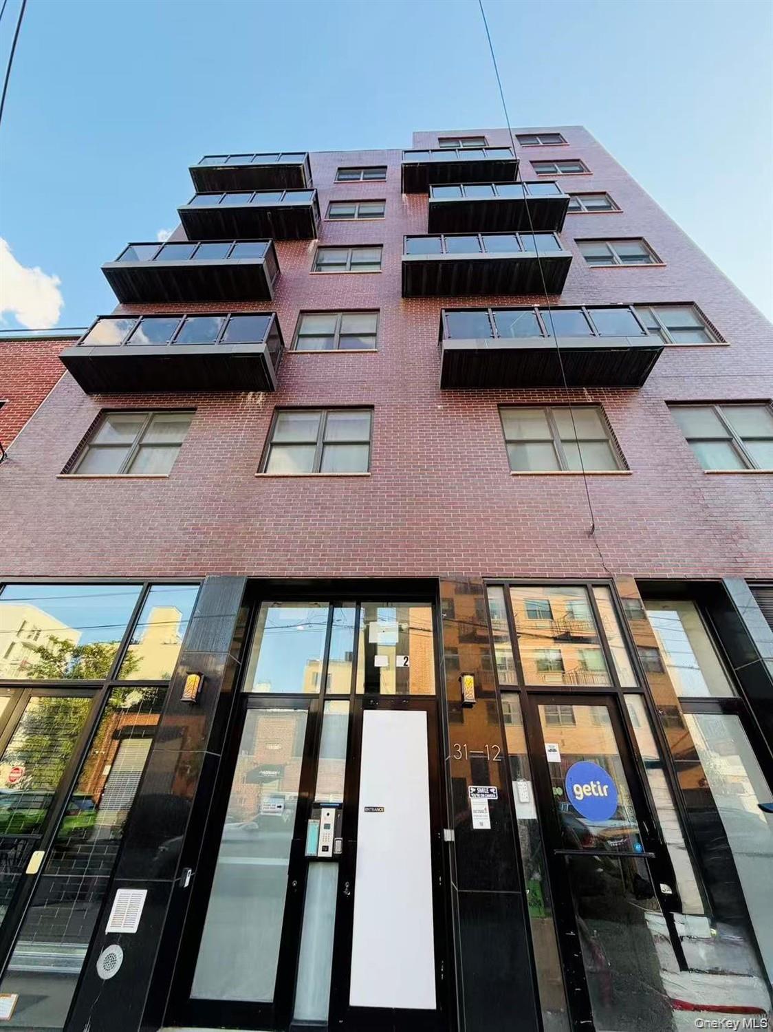 3112 38th Ave Unit 3B
