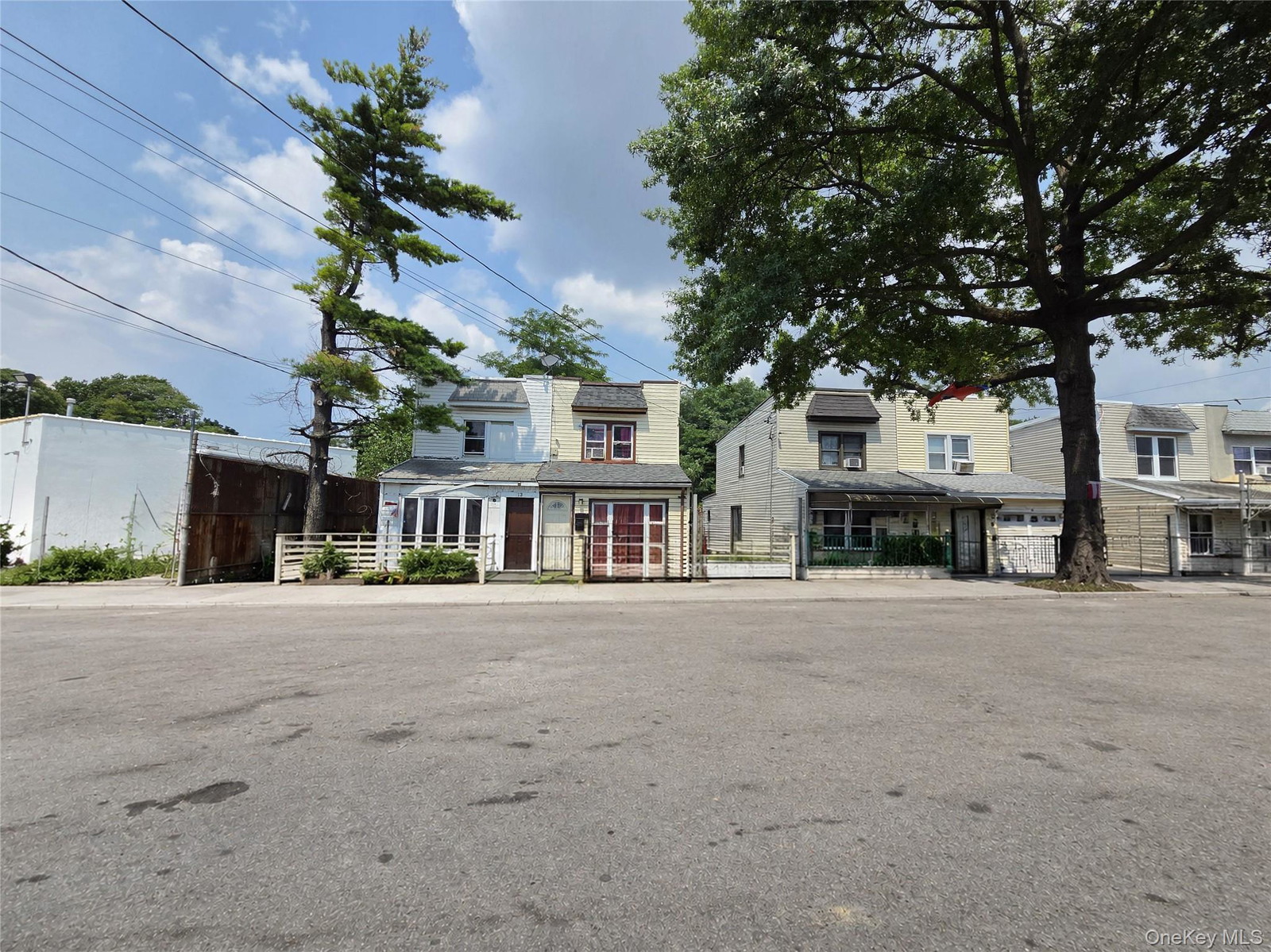 15 Preston Ct