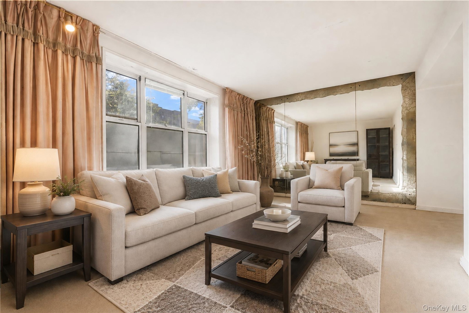 2625 Union St Unit 1H