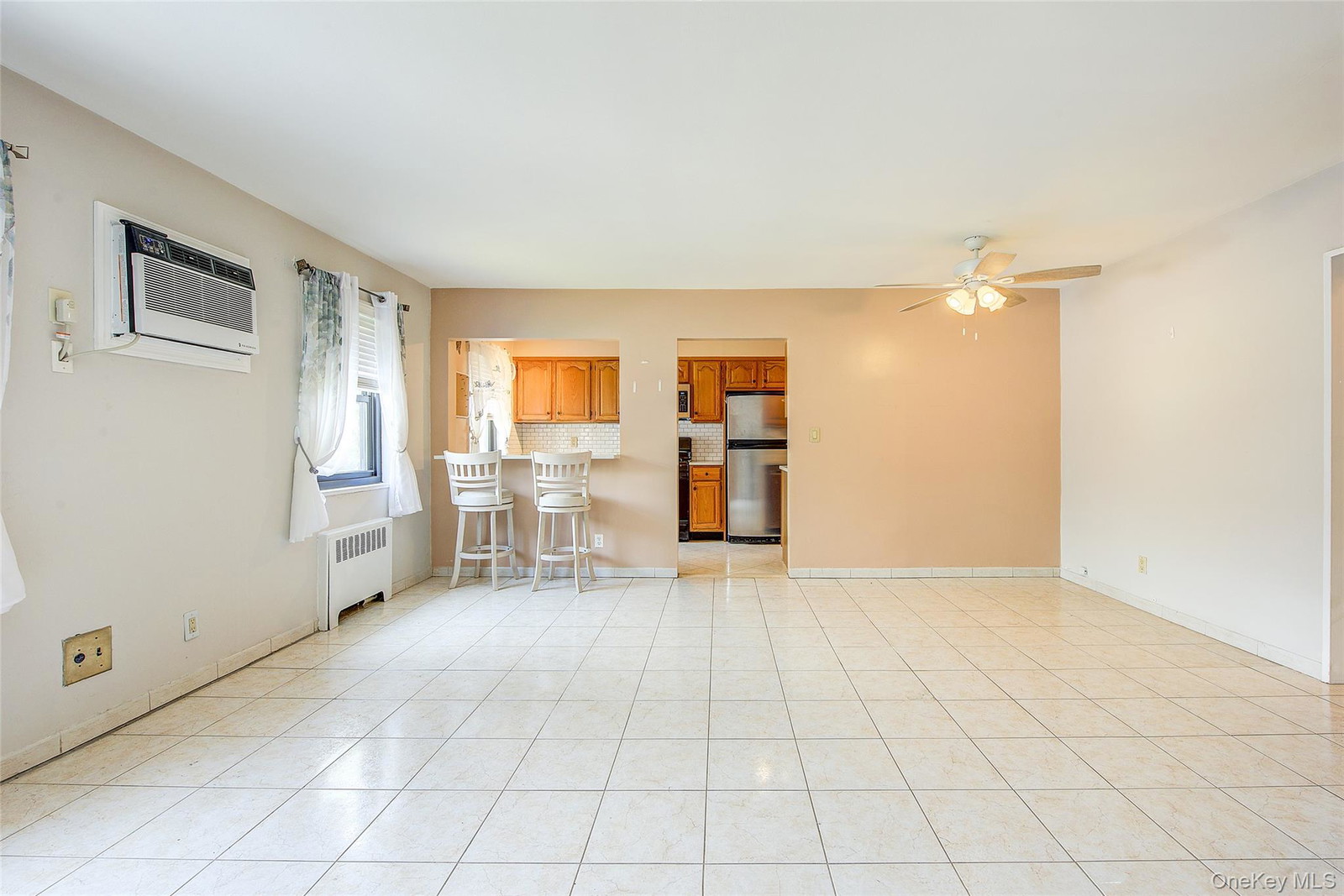 1704 160th St Unit Lower