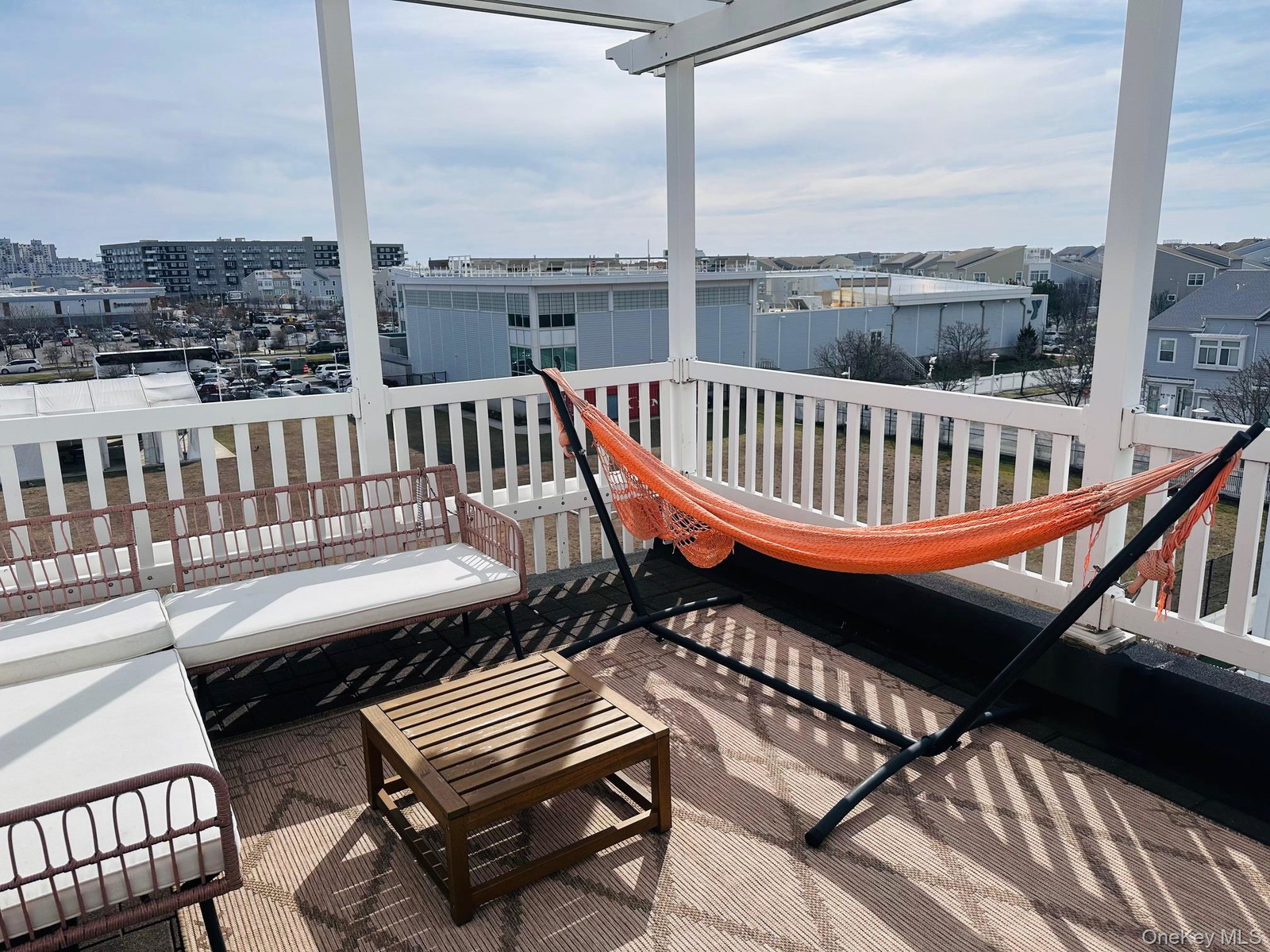 244 Beach Breeze Pl Unit B