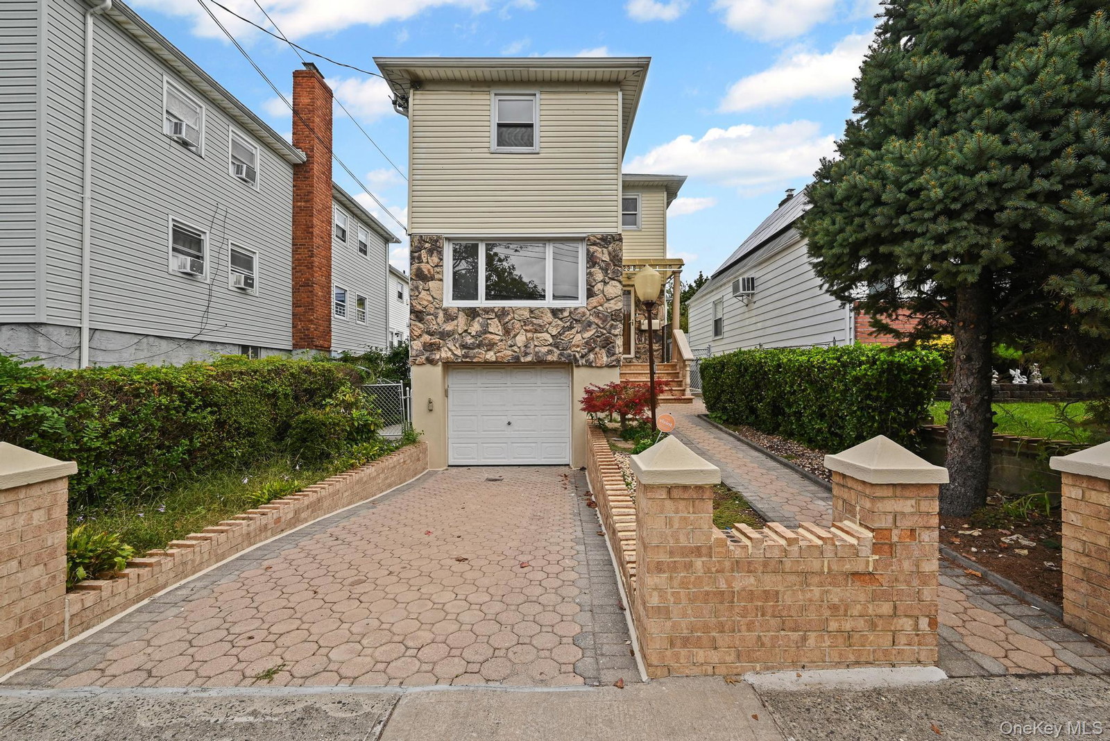 23811 148th Dr