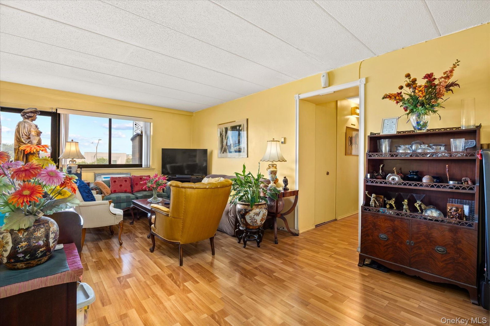 9229 Queens Blvd Unit 6F
