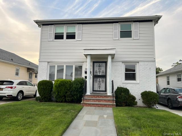 15743 20th Ave Unit 1fl