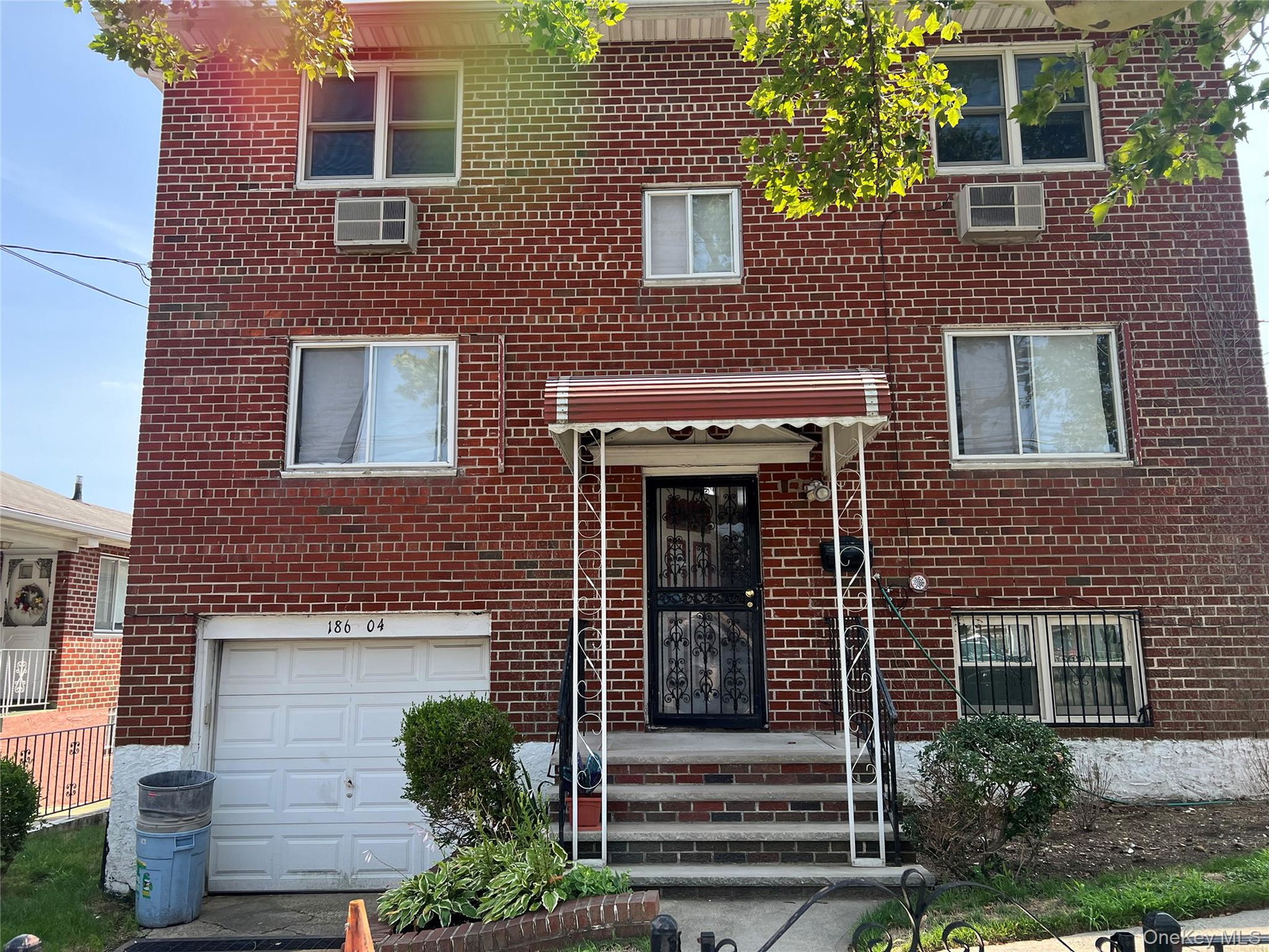 18604 140th Ave