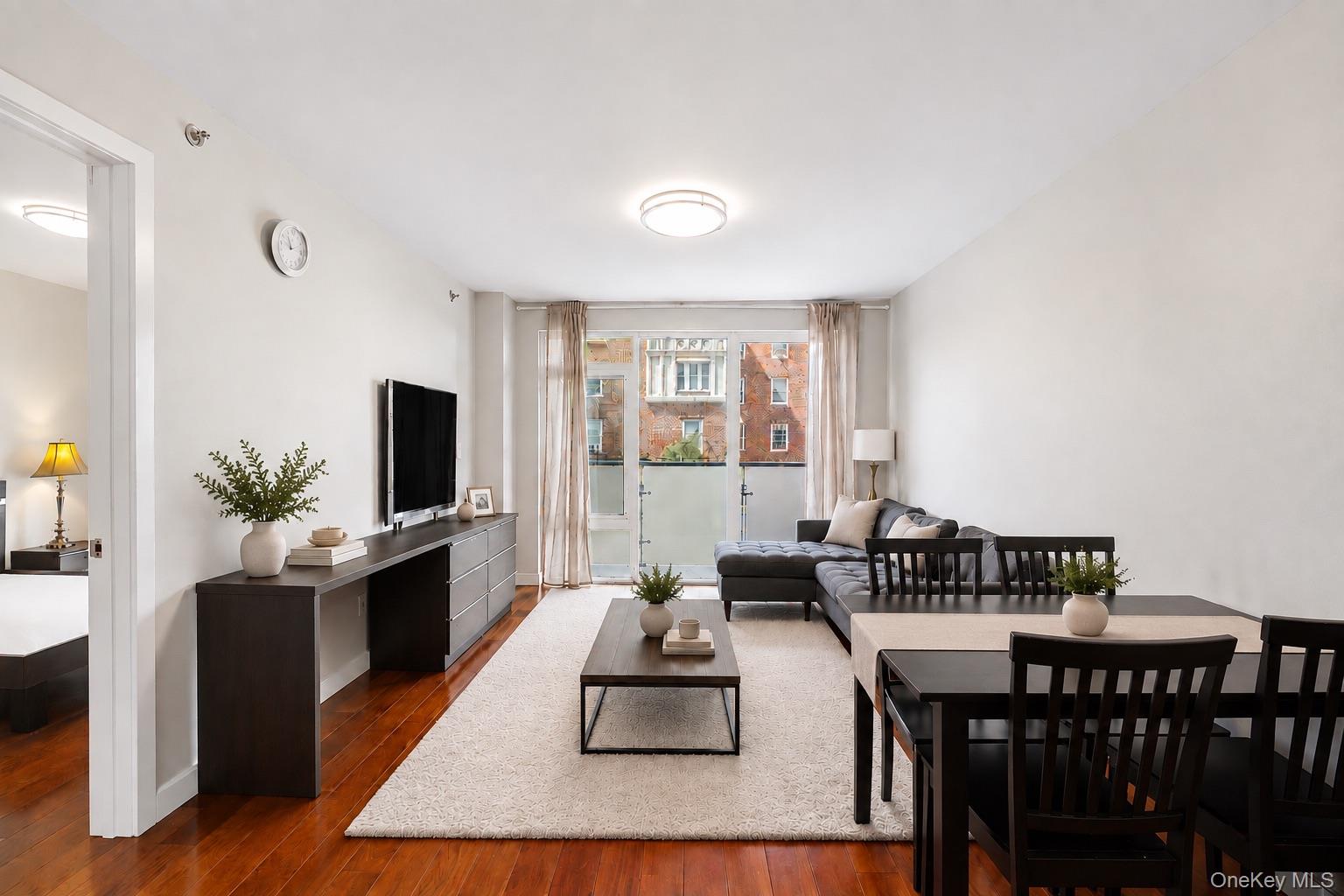 14238 37th Ave Unit 4H