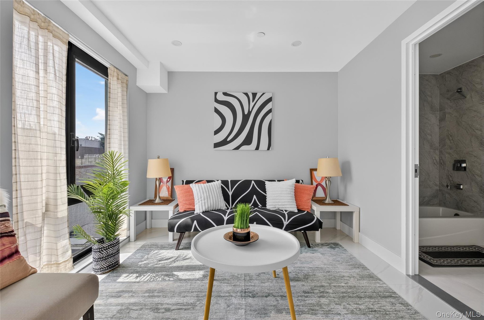 643 5th Ave Unit 5C