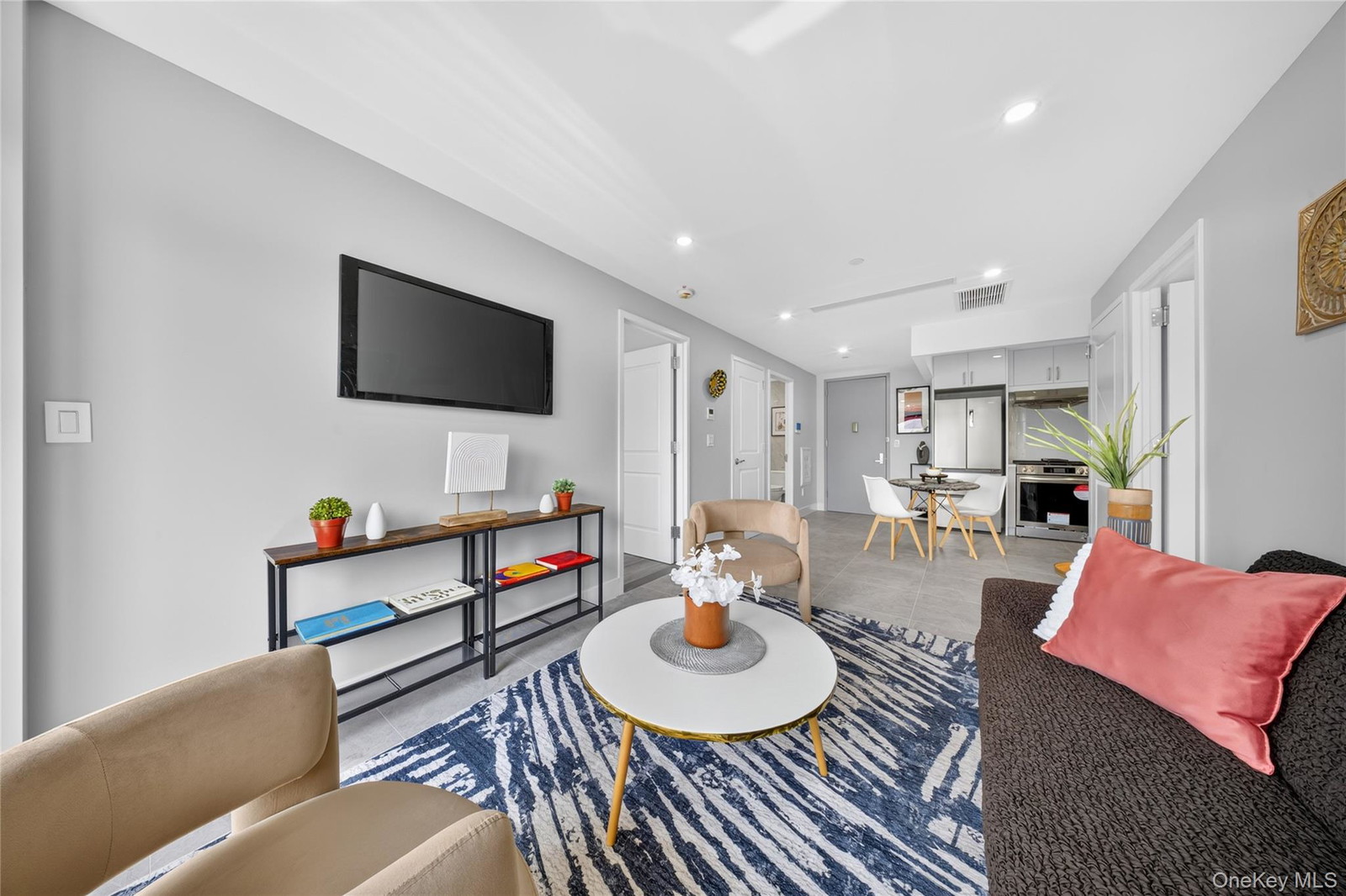 643 5th Ave Unit 6D