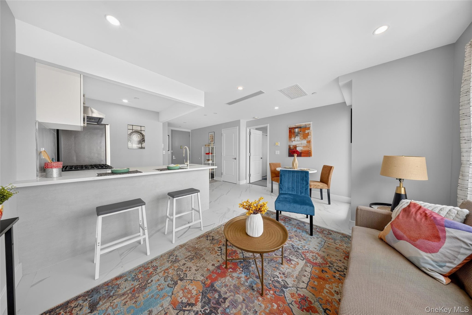 643 5th Ave Unit 6B