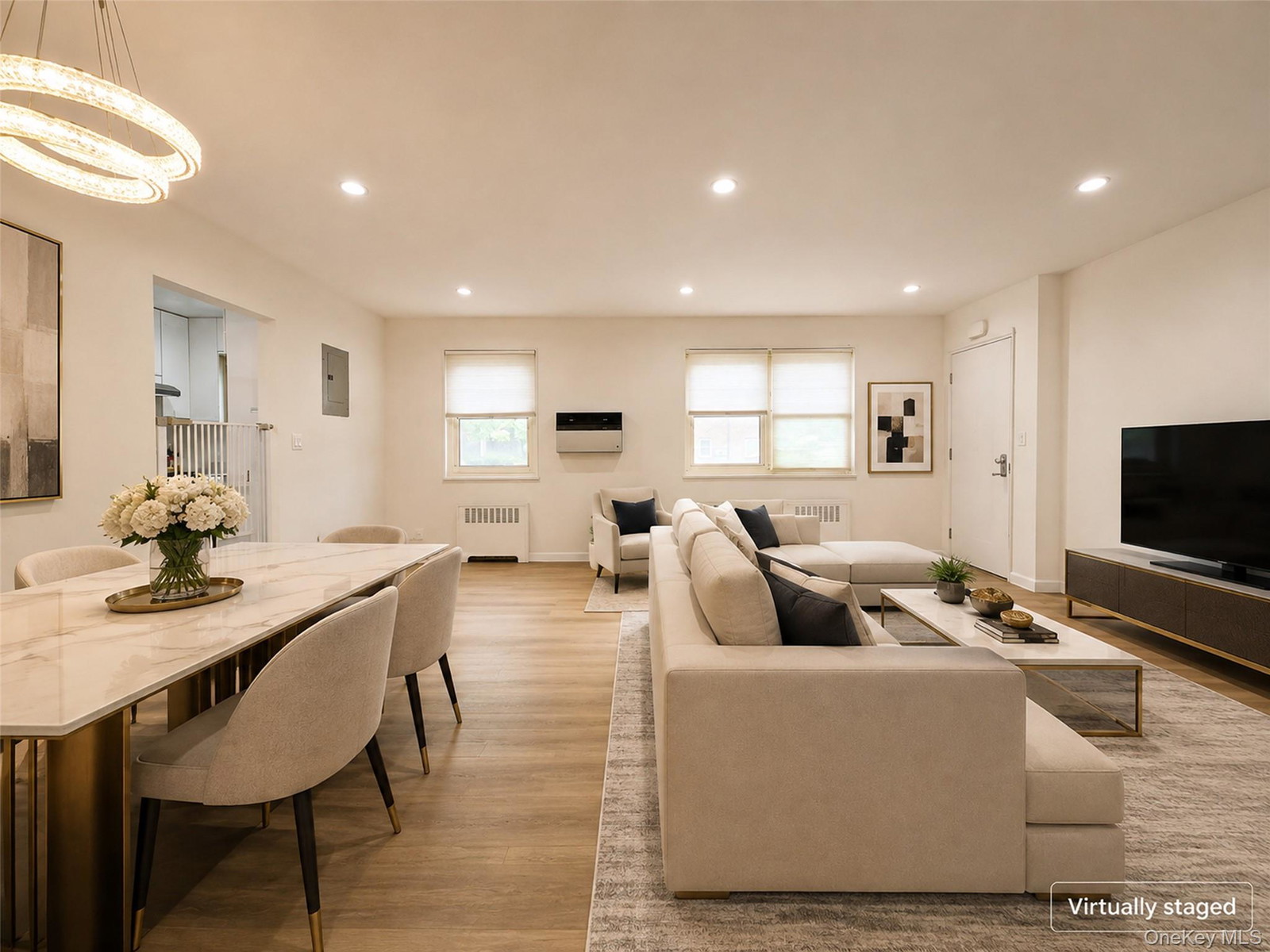 25149 61st Ave Unit 1