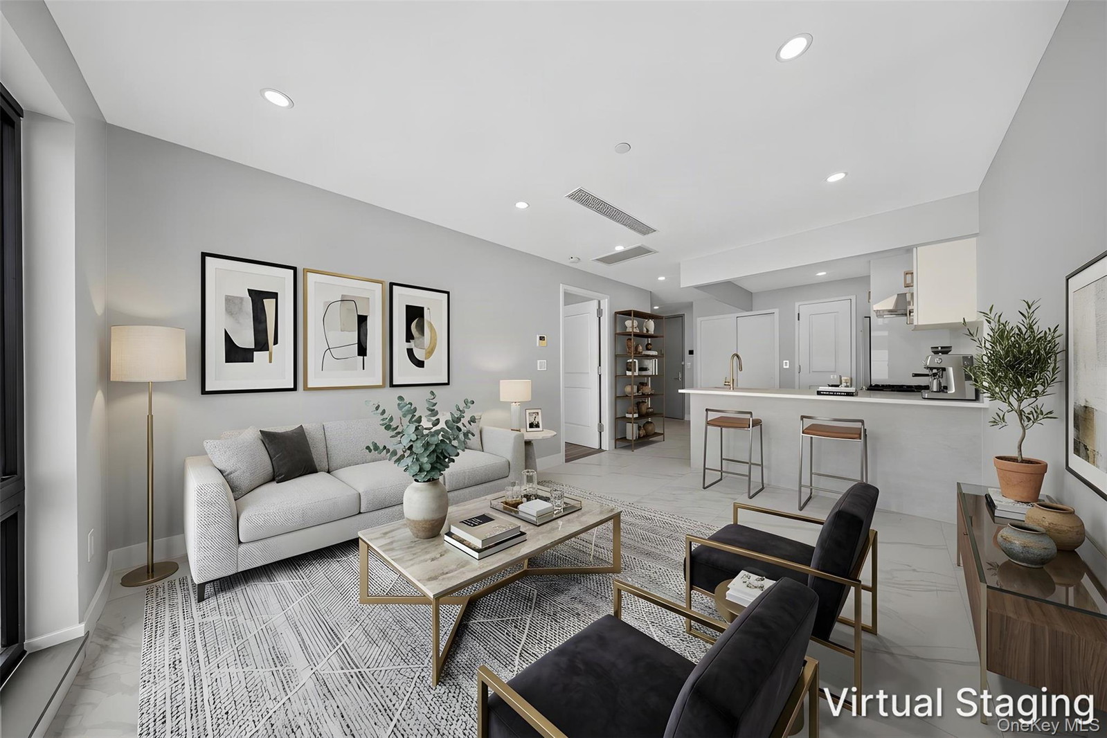 643 5th Ave Unit 4A