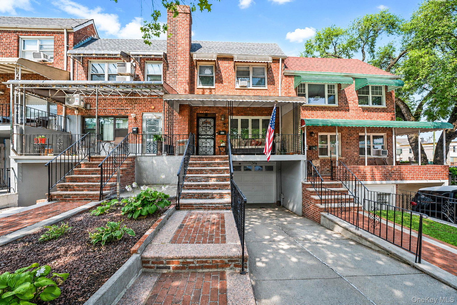 5120 69th Pl