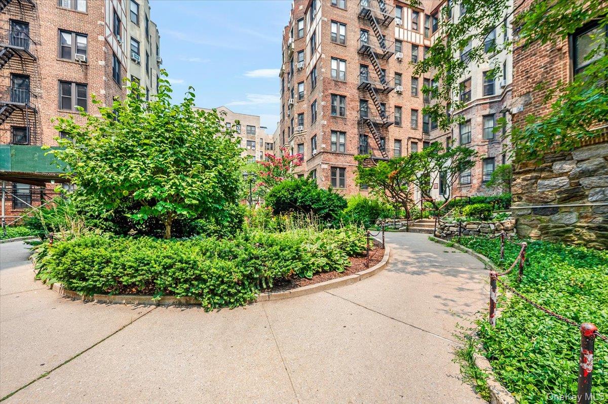 758 Brady Court Unit 214