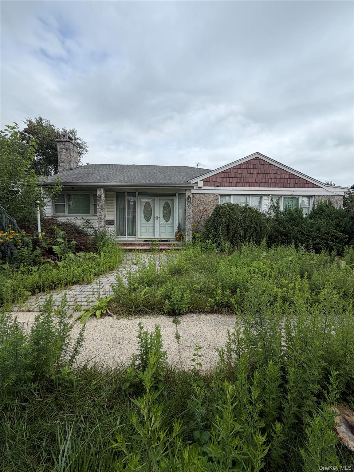 26106 69th Ave