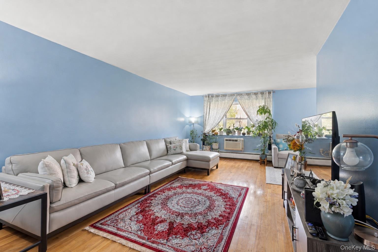 9910 60th Ave Unit 5B