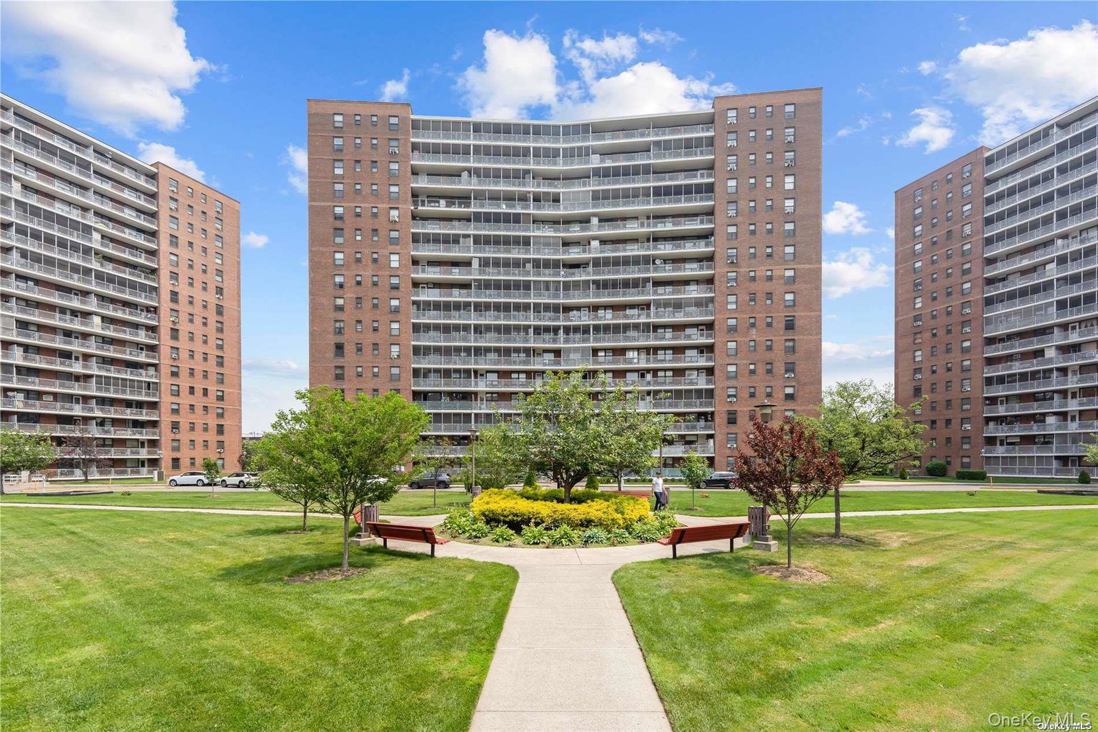 6135 98th St Unit 2C