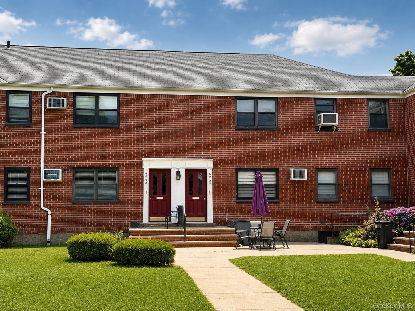 16028 16th Ave Unit 6-301