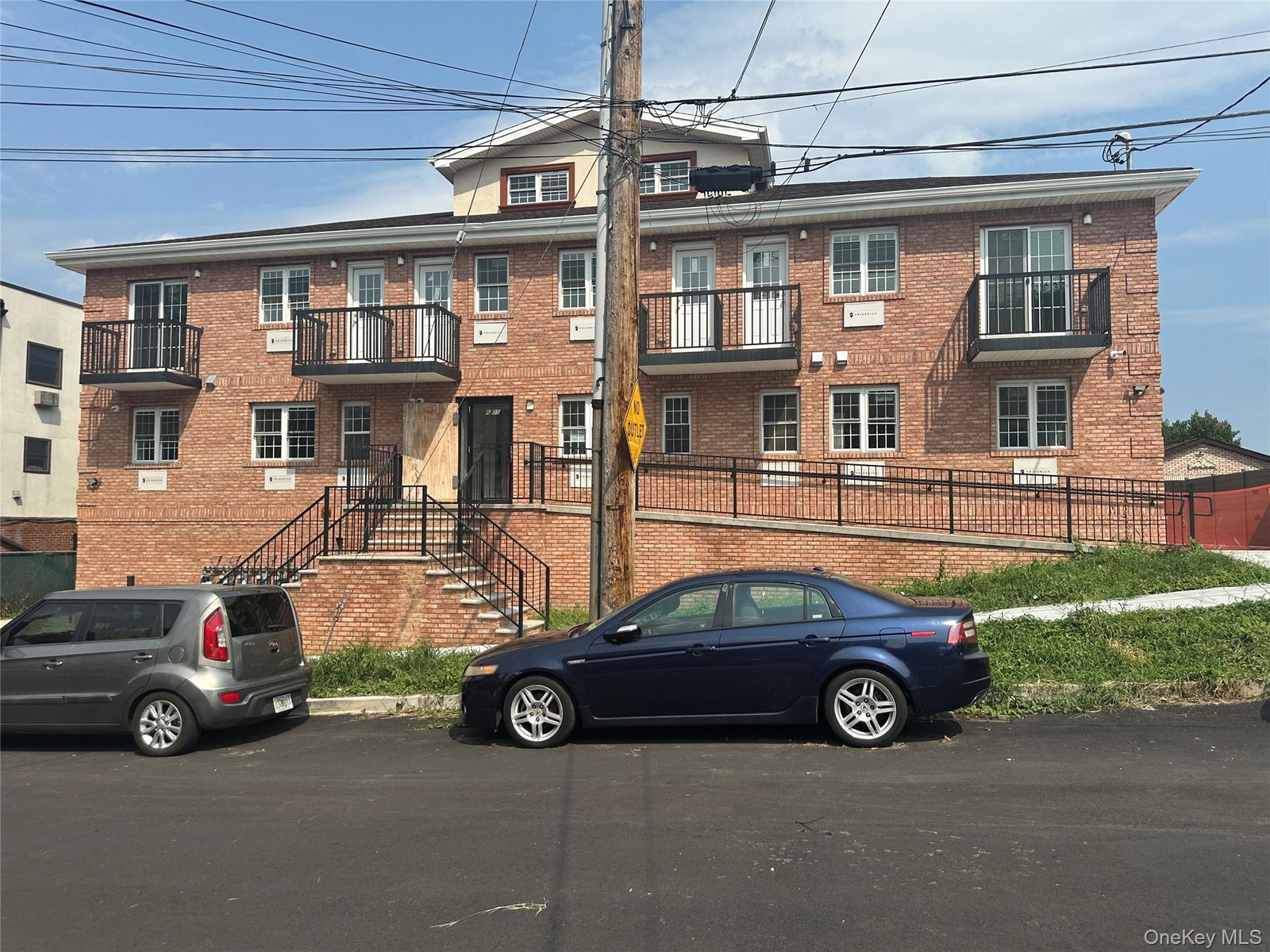 6-05 129st Street Unit 1D