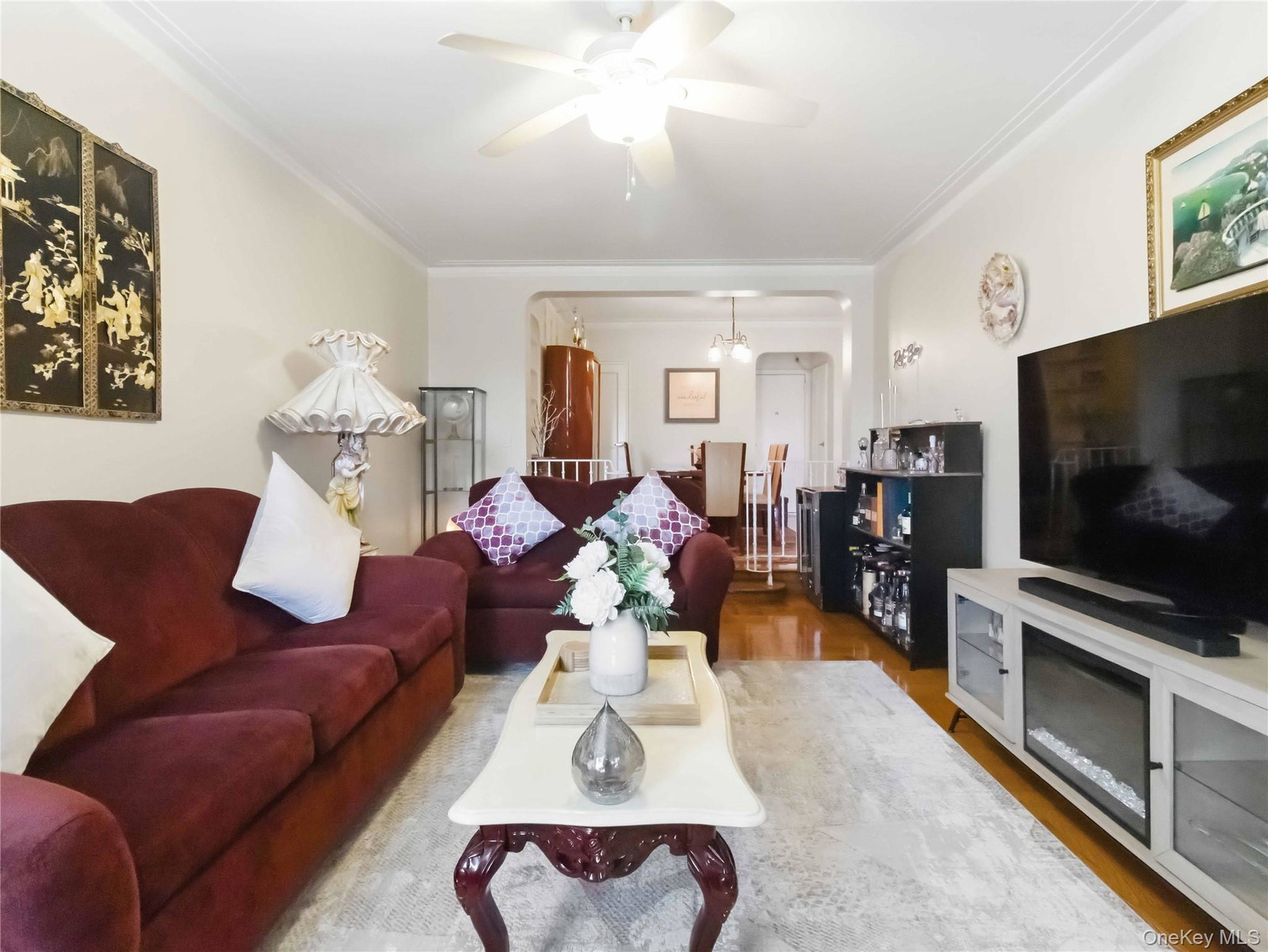2190 Boston Rd Unit 5A