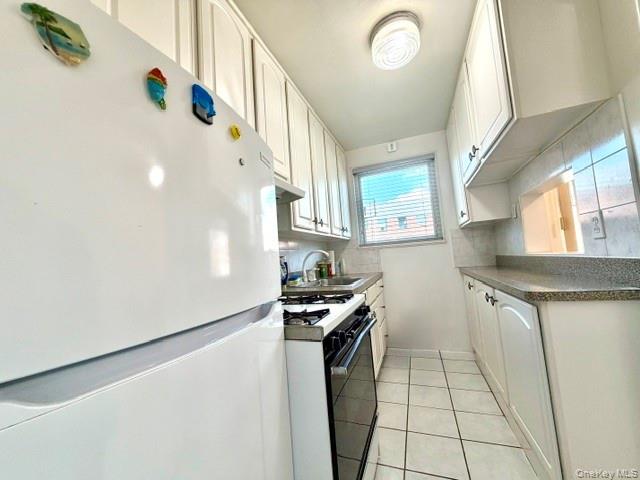 6929 218th St Unit Lower