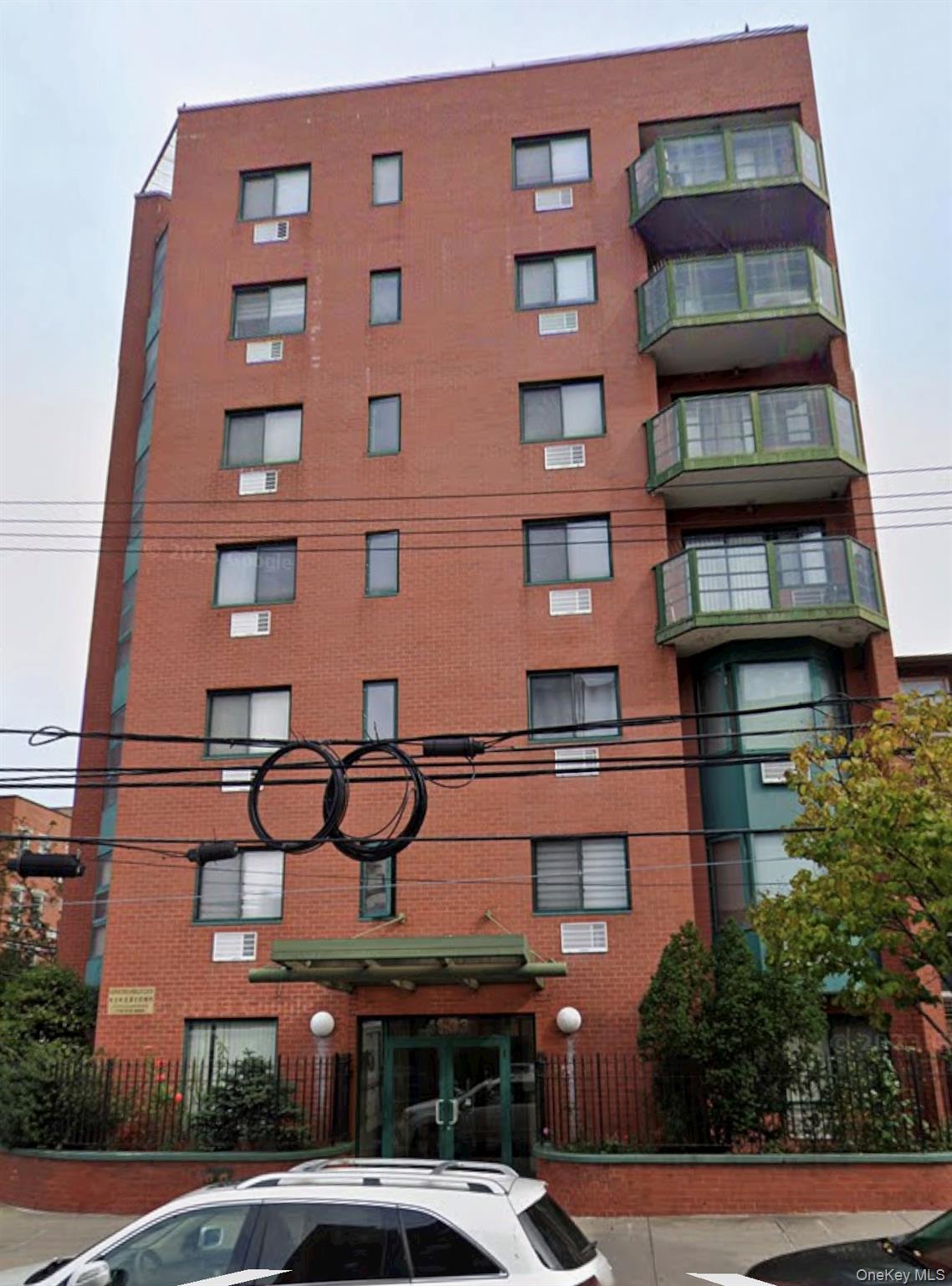 4133 Parsons Blvd Unit 1A