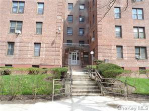 2615 Homecrest Ave Unit 1B