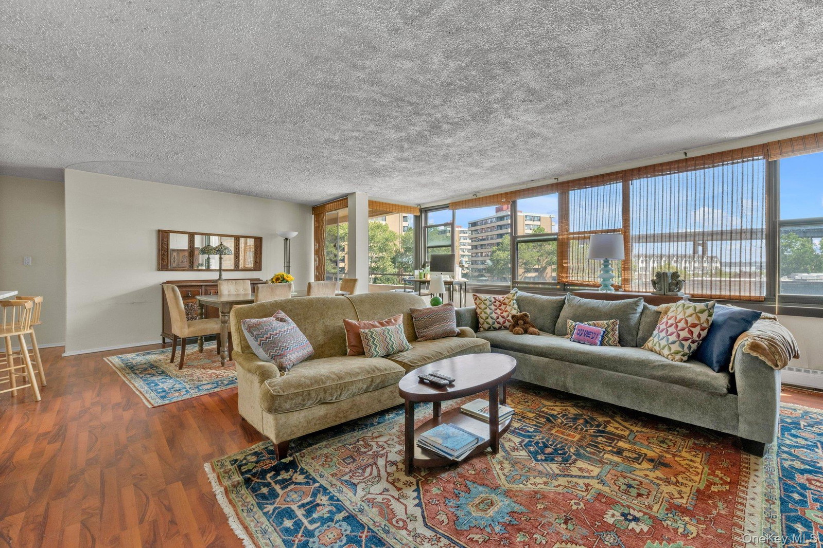 915 166th St Unit 3A