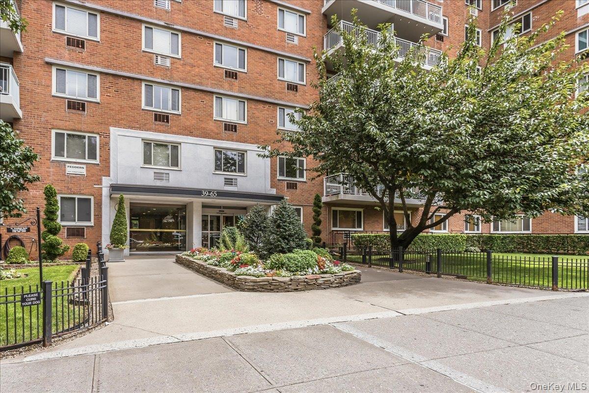 3965 52nd St Unit 8K