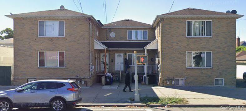 22128 Hempstead Ave
