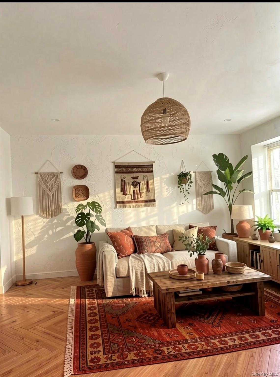 2922 Barnes Ave Unit 3L