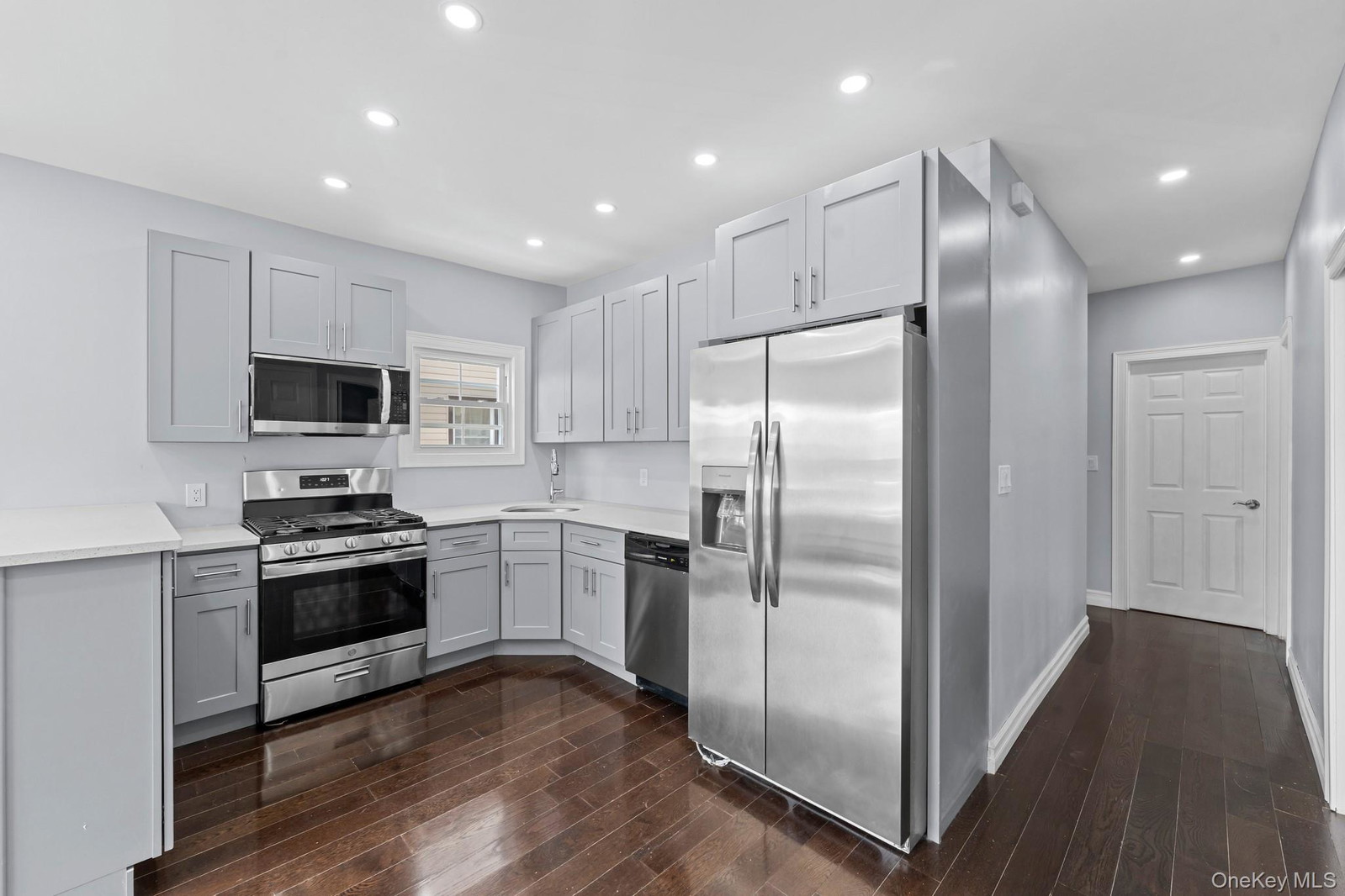 13540 231st St