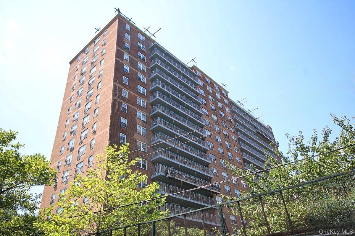 1935 Shore Pkwy Unit 15A