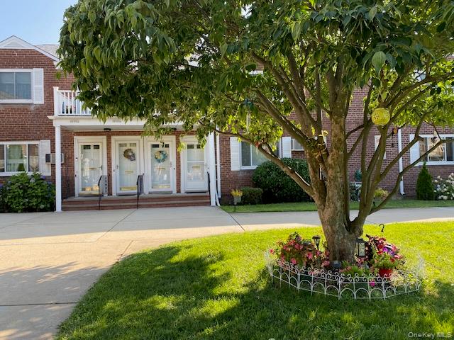 245-32 77th Crescent Unit F-1