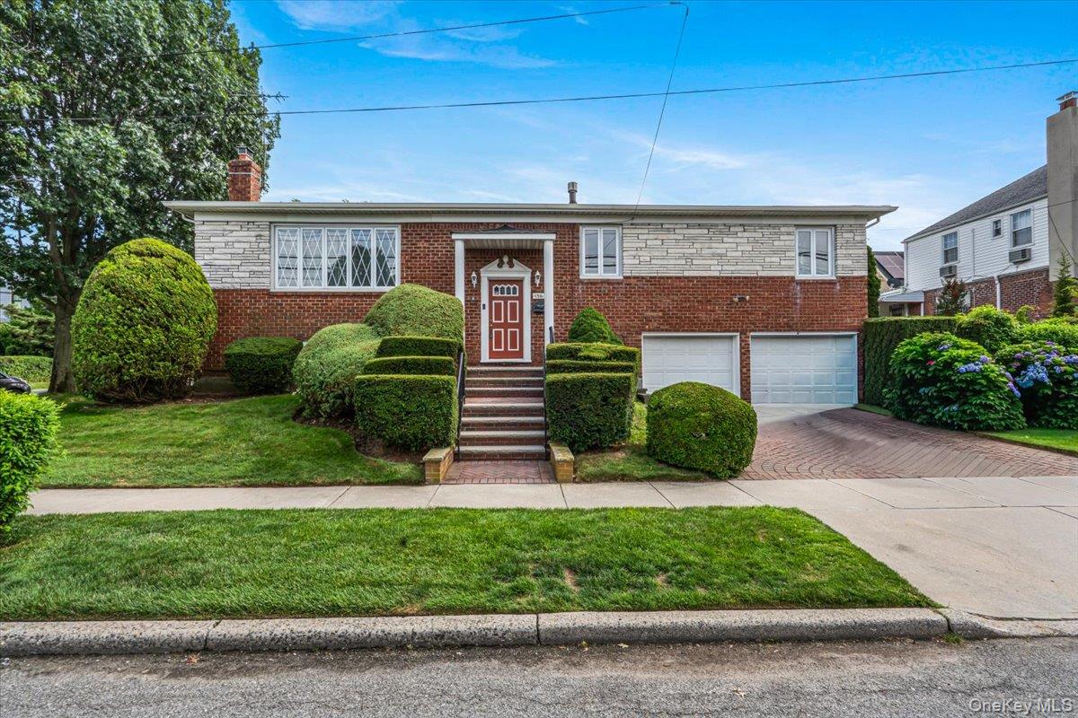 15614 14th Ave