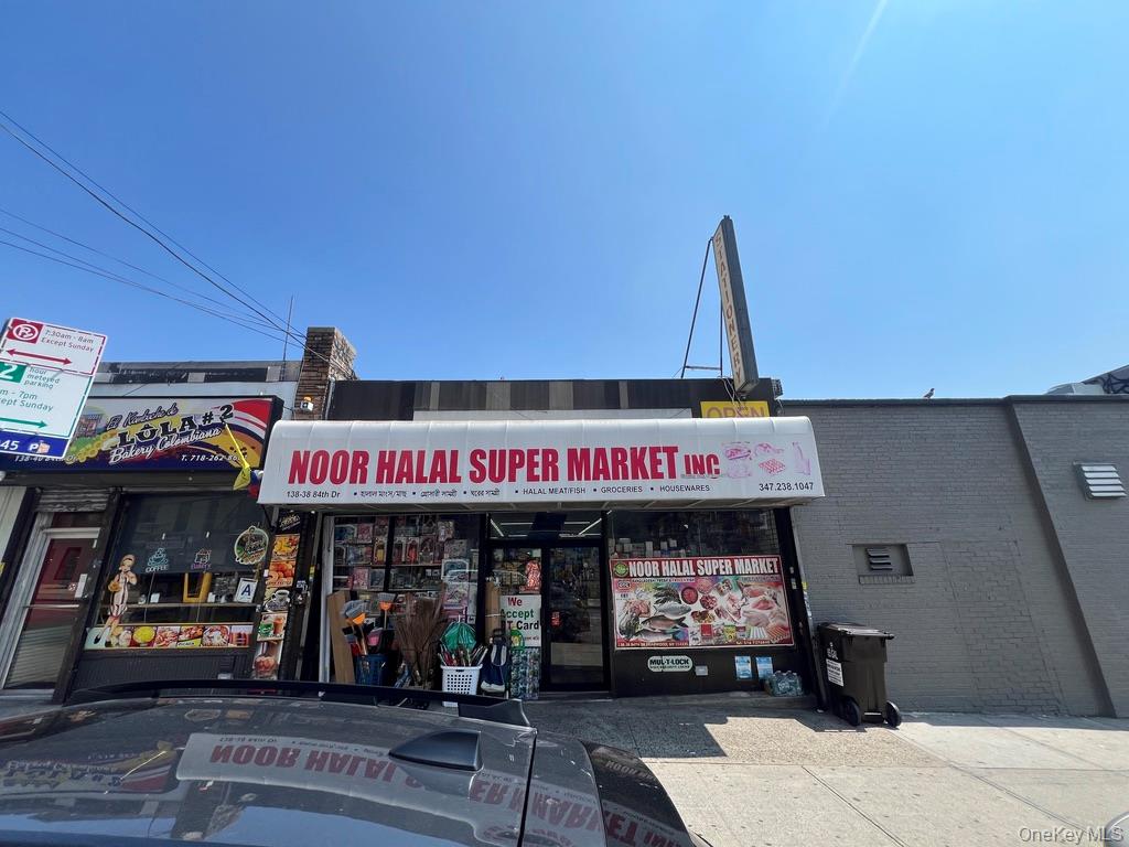 13840 84th Dr