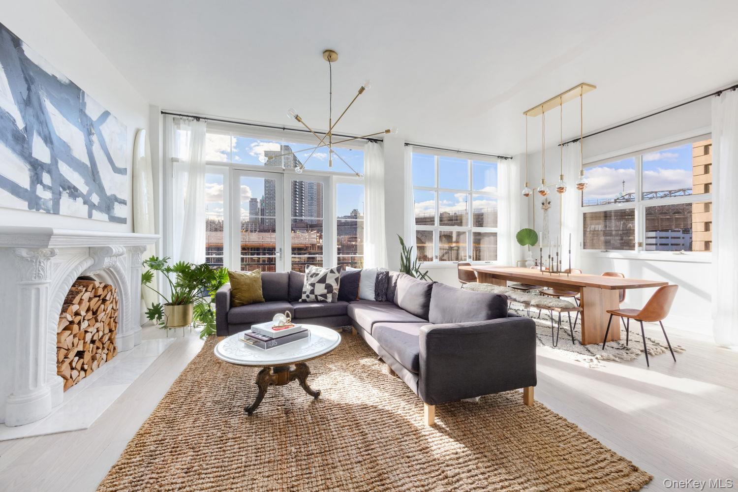 42 Main St Unit 5ab