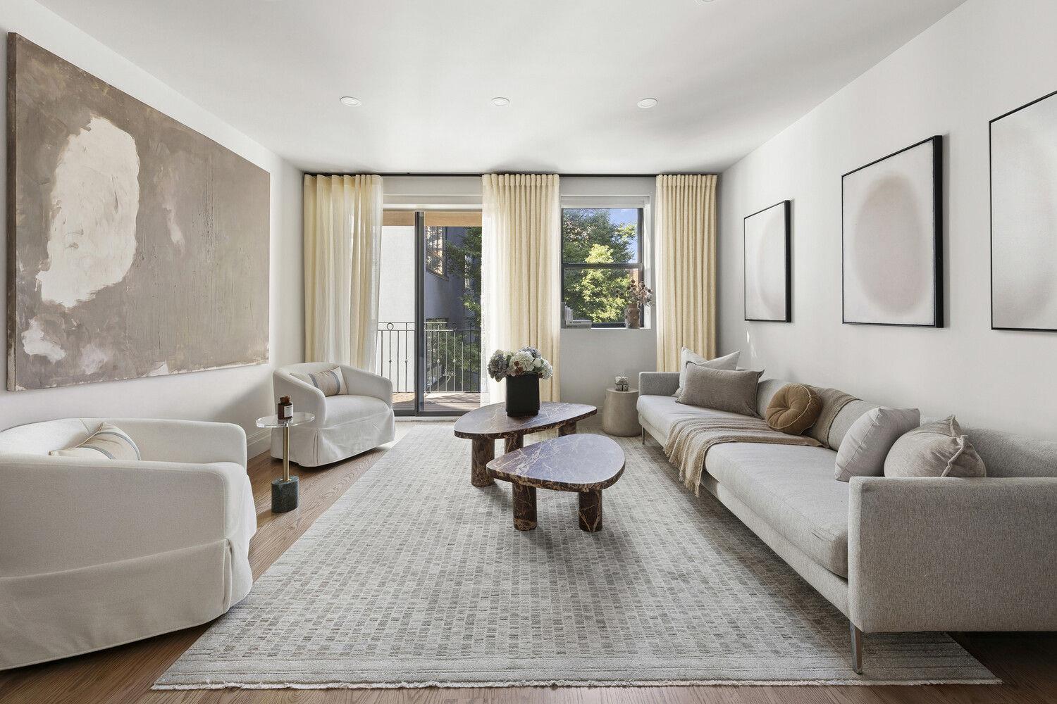 101 S 4th St Unit Ph