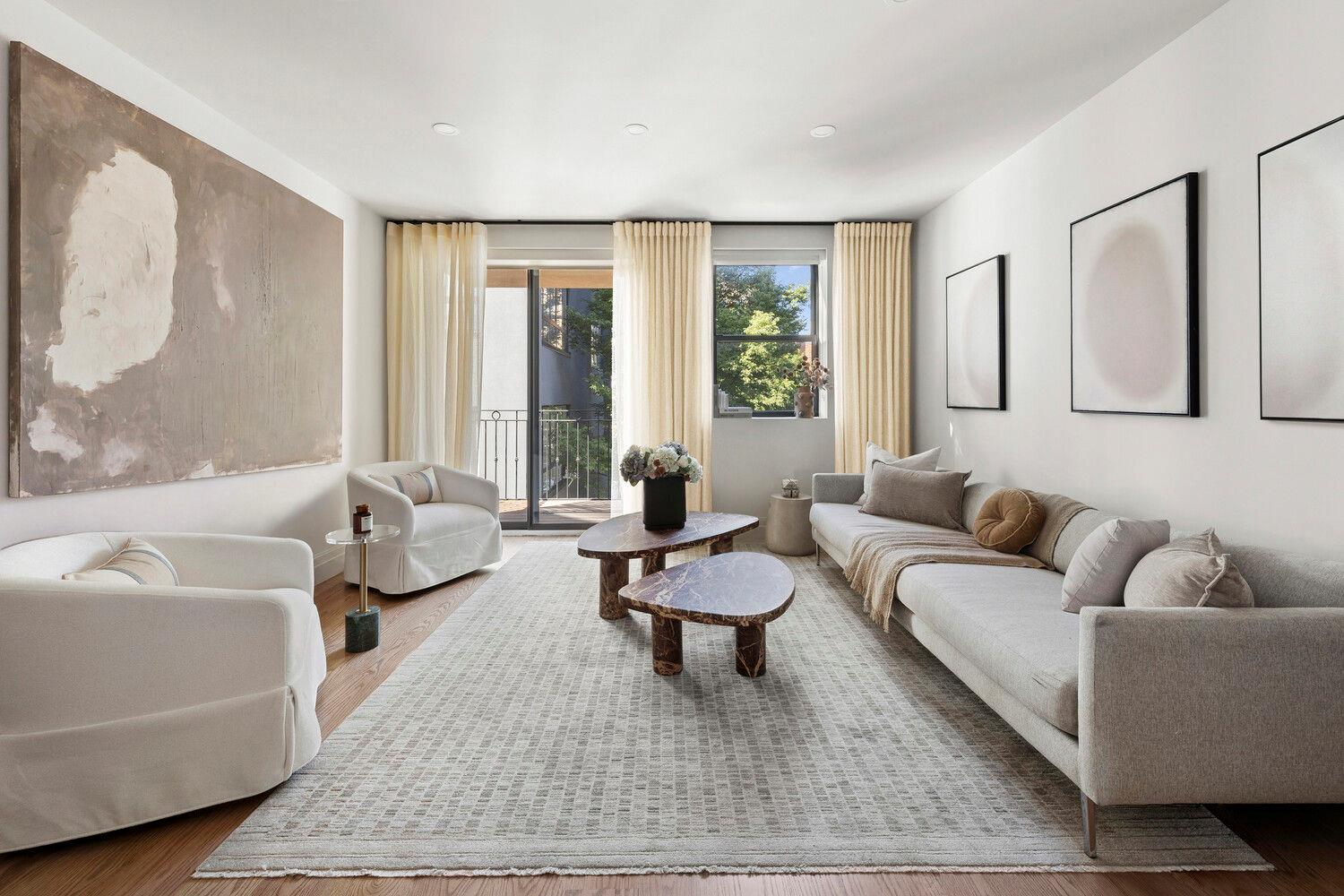 101 S 4th St Unit Ph