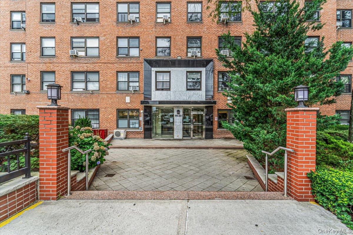9960 63rd Rd Unit 7S