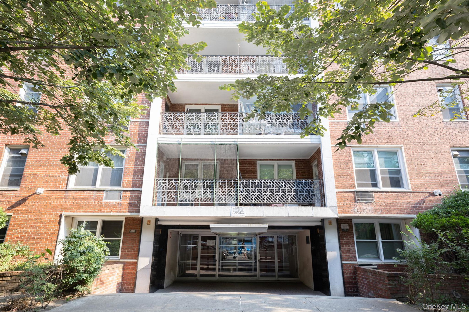 14430 Sanford Ave Unit 2N