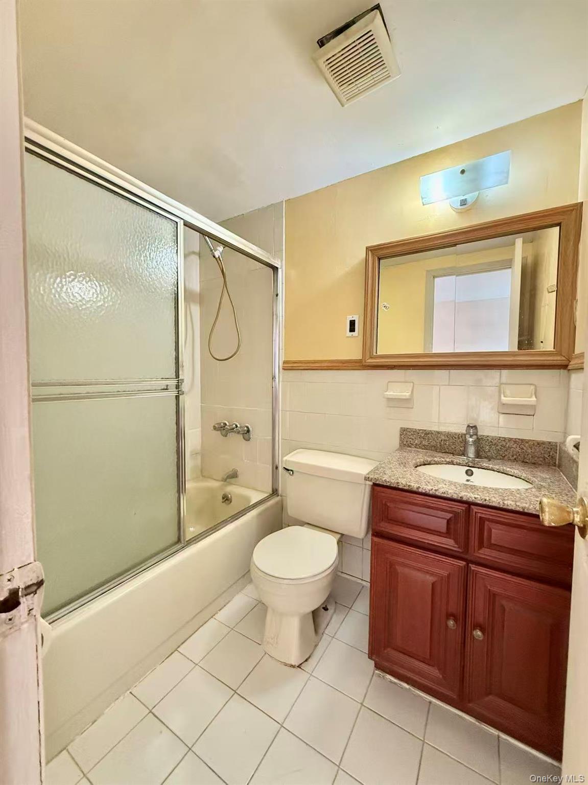 3730 103rd St Unit F1
