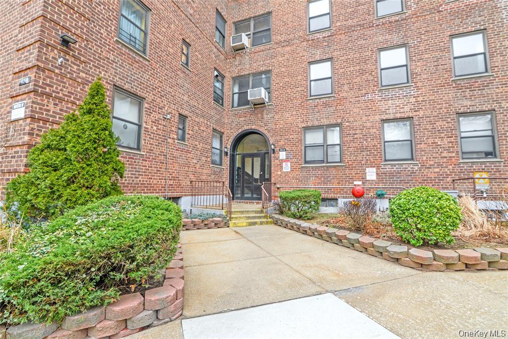 14014 28th Rd Unit 6A